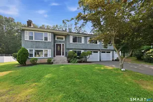 95 Yorktown Rd, Southington, CT 06489 - Photo 1