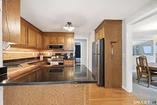 95 Yorktown Rd, Southington, CT 06489 - Photo 11