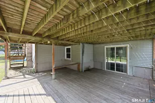 95 Yorktown Rd, Southington, CT 06489 - Photo 25