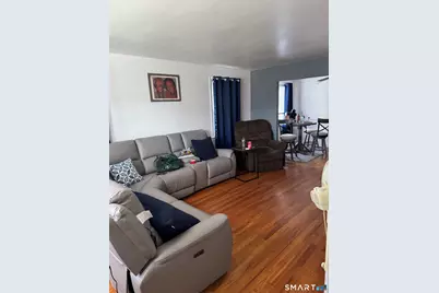 94-96 Locust Street, Bridgeport, CT 06610 - Photo 3