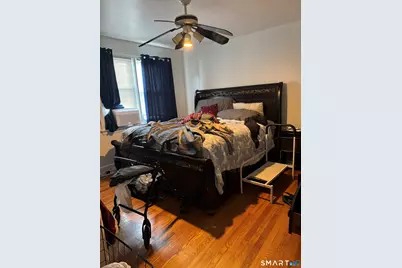 94-96 Locust Street, Bridgeport, CT 06610 - Photo 9