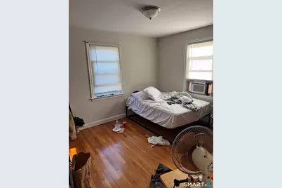 94-96 Locust Street, Bridgeport, CT 06610 - Photo 11