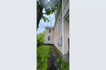 11 Cossett Street, Waterbury, CT 06704 - Photo 3