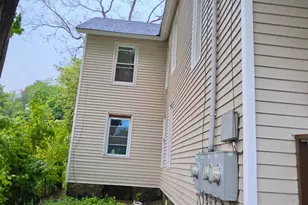 11 Cossett St, Waterbury, CT 06704 - Photo 3