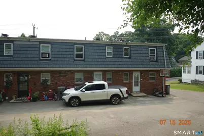 157 Cherry Street #2, Naugatuck, CT 06770 - Photo 7