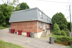 157 Cherry St, Naugatuck, CT 06770 - Photo 1
