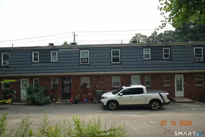 157 Cherry Street #2, Naugatuck, CT 06770 - Photo 5
