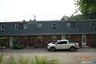 157 Cherry St, Naugatuck, CT 06770 - Photo 5