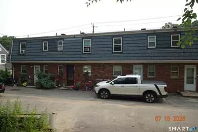 157 Cherry Street #2, Naugatuck, CT 06770 - Photo 3