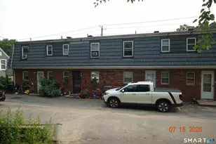 157 Cherry St, Naugatuck, CT 06770 - Photo 3