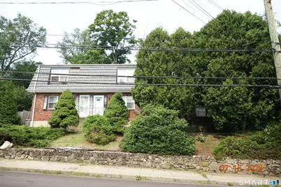 157 Cherry Street #2, Naugatuck, CT 06770 - Photo 9