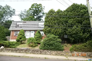 157 Cherry St, Naugatuck, CT 06770 - Photo 9