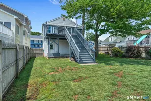 9 Phillip St, East Haven, CT 06512 - Photo 29