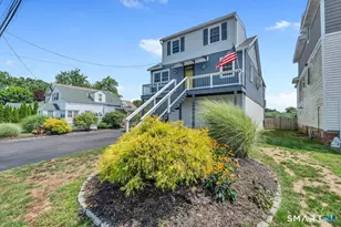 9 Phillip St, East Haven, CT 06512 - Photo 1