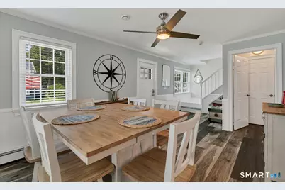 9 Phillip Street, East Haven, CT 06512 - Photo 5