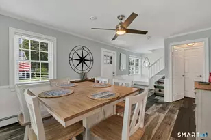 9 Phillip St, East Haven, CT 06512 - Photo 5