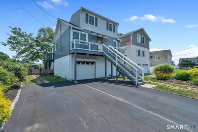 9 Phillip Street, East Haven, CT 06512 - Photo 25