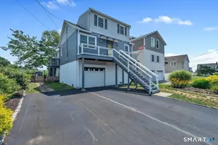 9 Phillip St, East Haven, CT 06512 - Photo 25