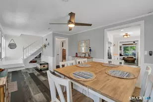 9 Phillip St, East Haven, CT 06512 - Photo 7