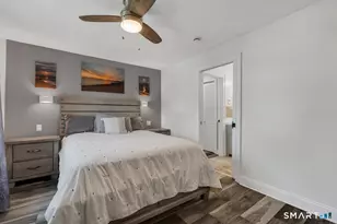 9 Phillip St, East Haven, CT 06512 - Photo 17