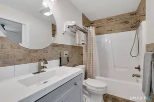 9 Phillip St, East Haven, CT 06512 - Photo 15