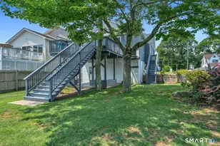 9 Phillip St, East Haven, CT 06512 - Photo 27