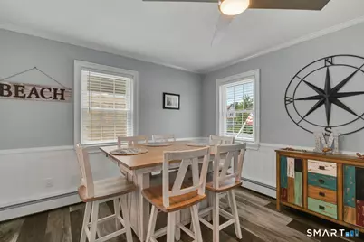 9 Phillip Street, East Haven, CT 06512 - Photo 3