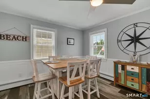 9 Phillip St, East Haven, CT 06512 - Photo 3