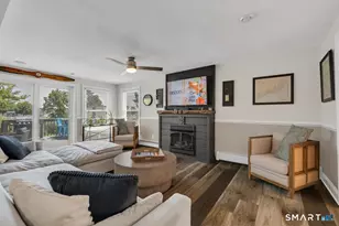 9 Phillip St, East Haven, CT 06512 - Photo 13