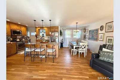 30 Pine River Road, North Haven, CT 06473 - Photo 3