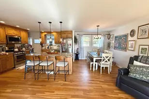 30 Pine River Rd, North Haven, CT 06473 - Photo 3