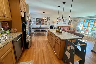 30 Pine River Rd, North Haven, CT 06473 - Photo 5