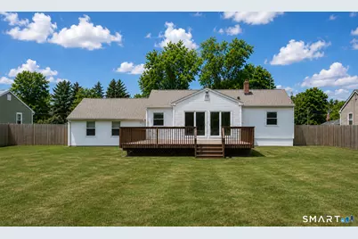 30 Pine River Road, North Haven, CT 06473 - Photo 23