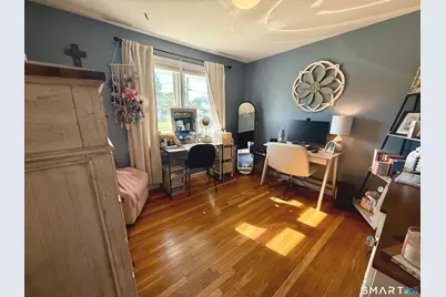 30 Pine River Road, North Haven, CT 06473 - Photo 13
