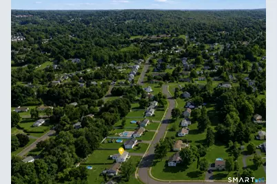 30 Pine River Road, North Haven, CT 06473 - Photo 25