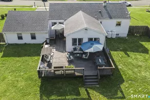 30 Pine River Rd, North Haven, CT 06473 - Photo 35