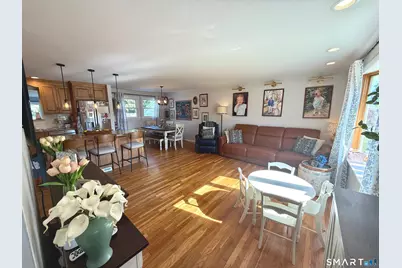30 Pine River Road, North Haven, CT 06473 - Photo 7