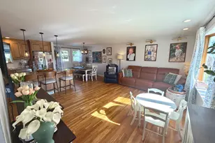 30 Pine River Rd, North Haven, CT 06473 - Photo 7