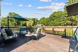 30 Pine River Rd, North Haven, CT 06473 - Photo 33