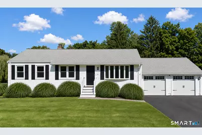 30 Pine River Road, North Haven, CT 06473 - Photo 1