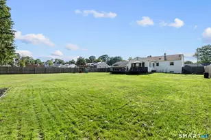 30 Pine River Rd, North Haven, CT 06473 - Photo 37