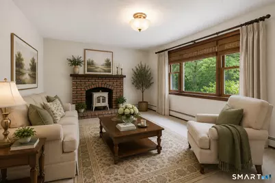 126 Baxter Street, Tolland, CT 06084 - Photo 13