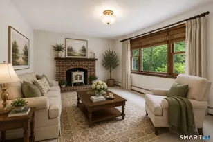 126 Baxter St, Tolland, CT 06084 - Photo 13