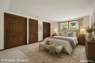 126 Baxter St, Tolland, CT 06084 - Photo 25