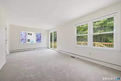 126 Baxter Street, Tolland, CT 06084 - Photo 19