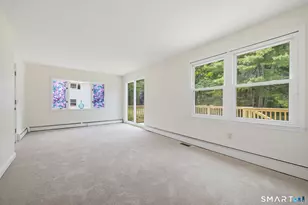 126 Baxter St, Tolland, CT 06084 - Photo 19