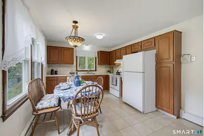 126 Baxter Street, Tolland, CT 06084 - Photo 9