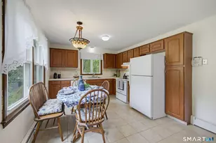126 Baxter St, Tolland, CT 06084 - Photo 9