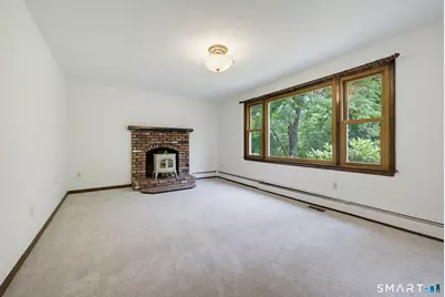 126 Baxter Street, Tolland, CT 06084 - Photo 13