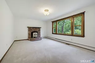 126 Baxter St, Tolland, CT 06084 - Photo 13